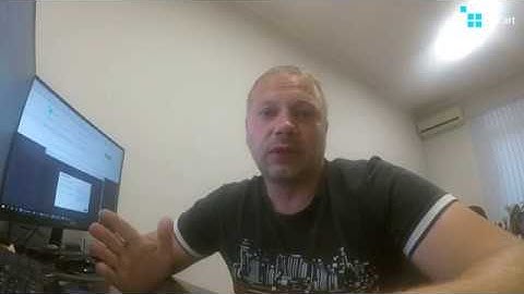 Отзыв Максим Полднев (maxon-shop.ru) о CS-Cart