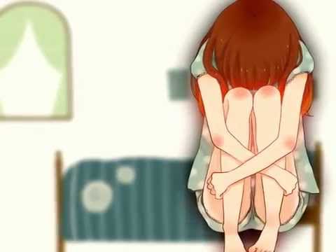 本音を隠してハロ／ハワユを歌ってしまった。Ver.ASK