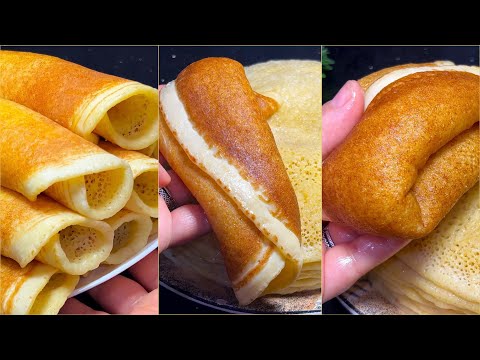 ج ا كي الشحمة خفيف كالريشة عندك مشاكل في البغرير واش راكي تحوسي كامل هنا 