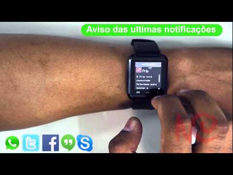 smartwatch-u8-relógio-inteligente-bluetooth-manual-tutorial-como-sincronizar