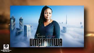 Umeinuliwa By Teresia Akinyi