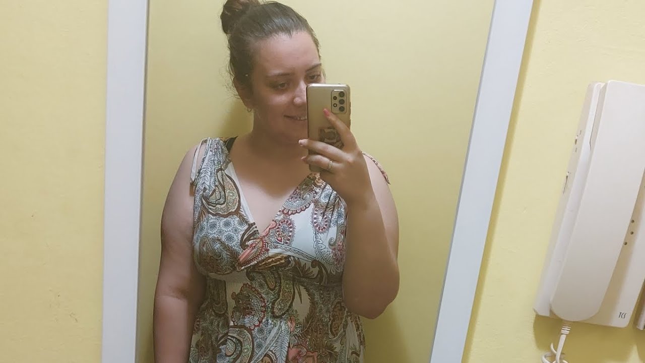 #asmr ~ Prezanimljiv Haul😁😁