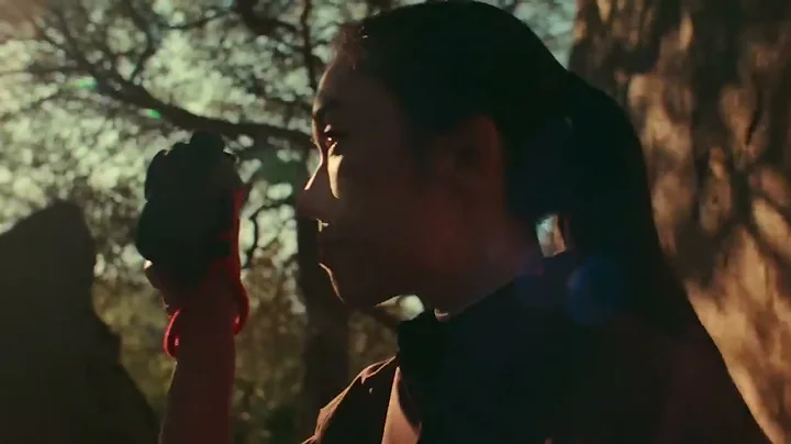 Great @anthropic-ai Keep thinking with Claude ad - Genial campaña de Claude #EstoEsMarketing