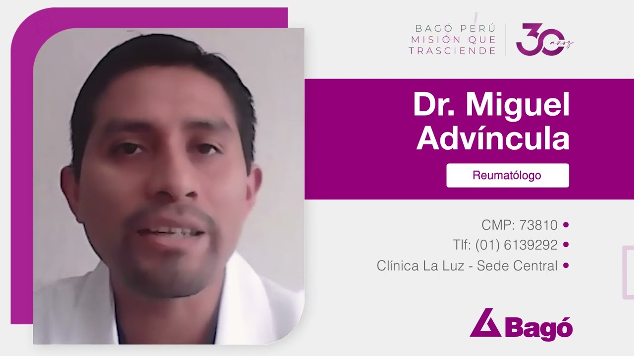 ¿PUEDEN SER MORTALES LAS FRACTURAS POR OSTEOPOROSIS?