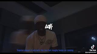 True life story by jeriq#