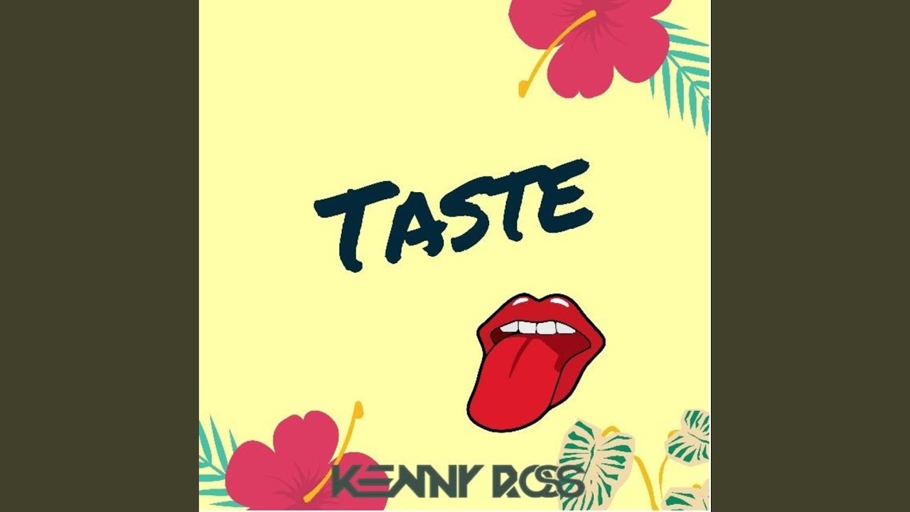 Watch TASTE (Radio Edit) on YouTube Watch TASTE (Radio Edit) on YouTube
