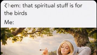 Scorpio 🦂 You Have The Power To Manifest In 3s ! Things Are Being Returned In 3s . 3 Towers Will 🍂