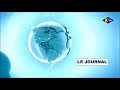 Jt rediffusion de Walter Al.