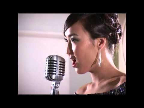 Baidrag feat Nomin - Nar oirhon jargadag OST