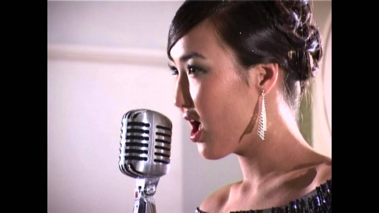 Baidrag feat Nomin - Nar oirhon jargadag OST