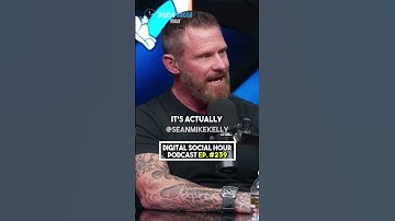 Being vulnerable doesn