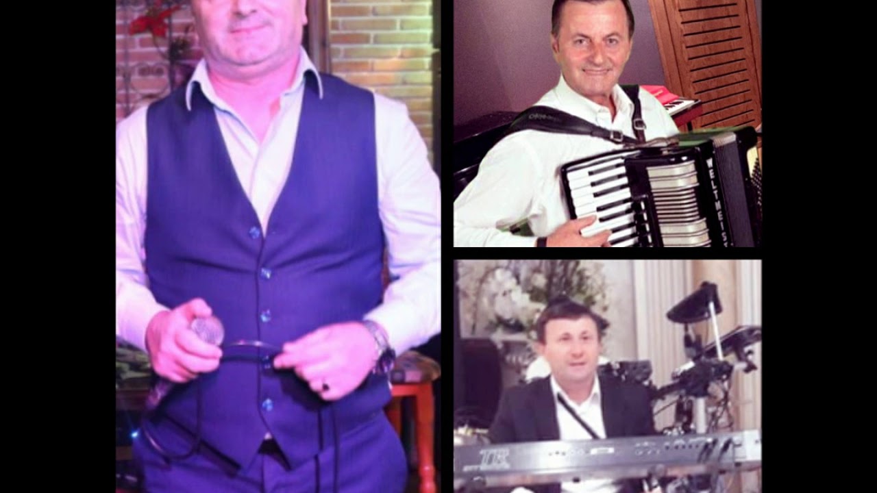 bujar-cici-live-moj-manushe-e-vogel-youtube