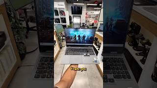 لابتوب يشغل كل الالعاب 🔥 screenshot 5