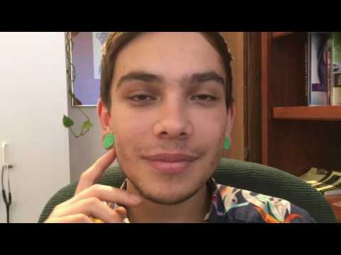 Michael | Long Term Total Back and Neck Pain Relief after Single Prolozone Treatment