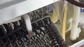 Refrigerator maintenance must Know how to