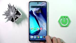 VIVO Y19s – Como limpar cache e deixar o celular mais rápido screenshot 5