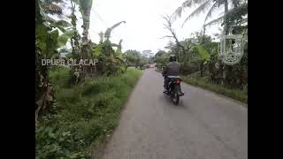 489 Jl Kauman kesugihan 202301