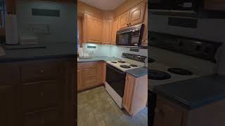 20 Reservoir Ave video tour