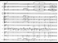 Miniature de la vidéo de la chanson Don Giovanni: No. 9. Quartetto "Non Ti Fidar, O Misera"