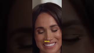 Meghan Markle’s Royal Exit Announcement Allegedly Shocked Queen Elizabeth II