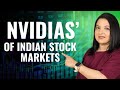 Why HDFC Bank and ICICI Bank are ‘Nvidias’ of Indian Stock Markets…