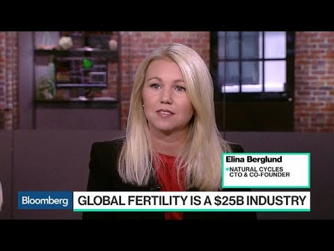 The Tech Behind the First FDA-Approved Birth Control App
