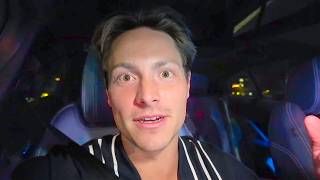 what a $65 billion investor just told me about money