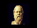 Ishkuzal - Socrates