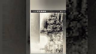pictures of the Delphi Indiana Bridge guy suspect
