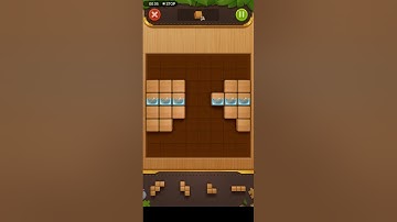 block jigsaw puzzle daily task 20 November (2)