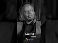 Tewodros Tadesse ቴዎድሮስ ታደሰ Bemela Besebeb በመላ በሰበብ Tsehaye Yohannes ፀሐዬ ዮሐንስ