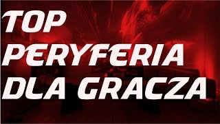 Top peryferia dla gracza do 25zł 🎮 screenshot 3