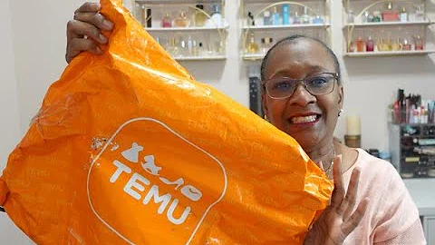 Temu Review | 30% Off Discount Code【west745】