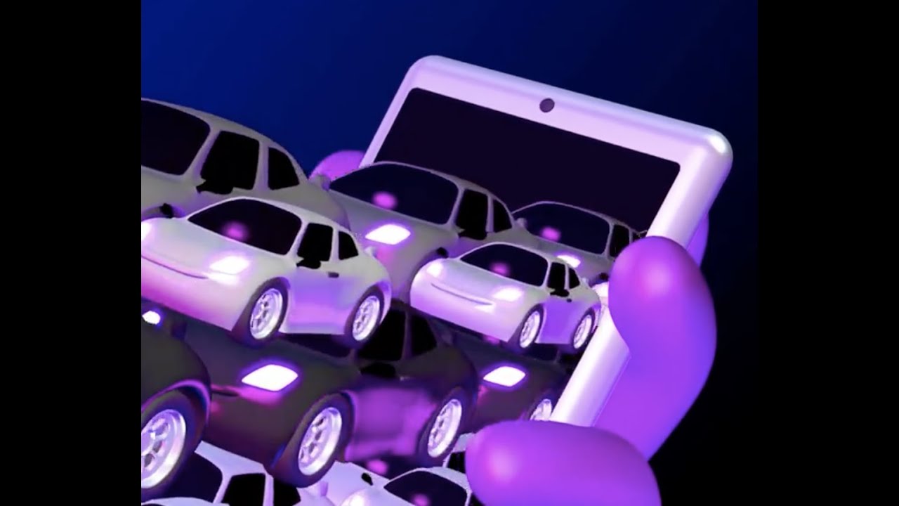 What we got wrong about Uber and Lyft ?