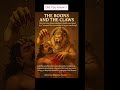 Did you know about The Boons and The Claws? | Lord Narasimha & Hiranyakasyap Story | Hindu Mythology