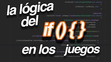 La lógica de los juegos explicada para principiantes