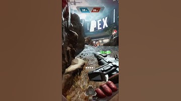 APEX LEGENDS🔥  #ApexLegends #ApexLegendsEspañol #ApexLegendsGameplay  #ApexLegendsTips