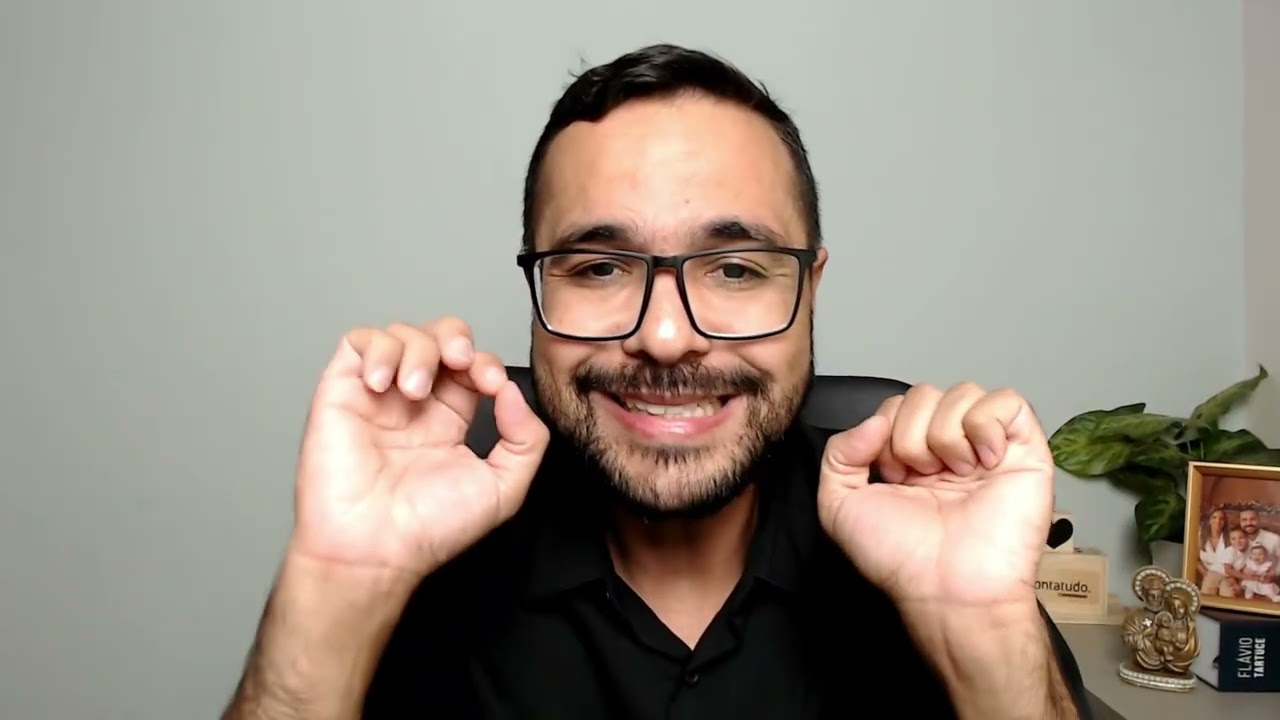 IMPOSTO SOBRE LUCROS E DIVIDENDOS EM 2026