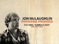 JonMcLaughlinVEVO Live Stream