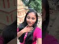 Gudilova Temple🛕🪷mini vlog || keerthikaburlu || Minivlogs #temple #viral #dailyvlog #trending