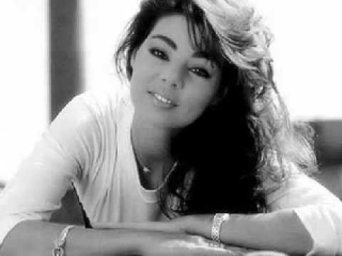 Sandra  -  The Journey