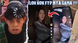 Fyp Pemersatu Bangsa