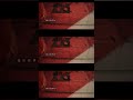 ハングリーニコル 歌ってみた #弱酸性 #煮ル果実 #cover #fyp