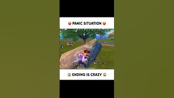 1v3 Clutch🥶🔥 Wait For End || #shorts #bgmi #pubgmobile