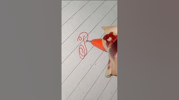 #rakhi #calligraphy #viral #shorts comment your name 📛📛