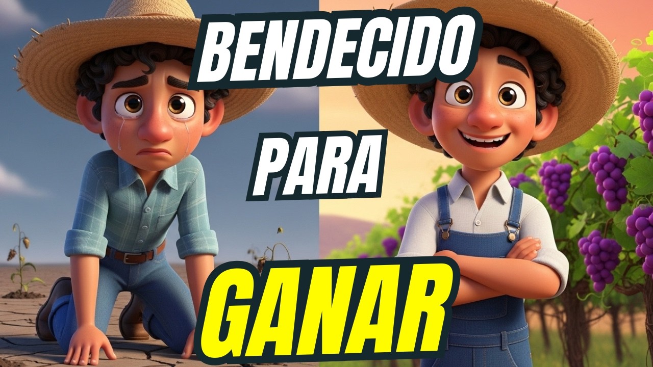 🔥 El Secreto REAL del Éxito que Nadie Te Cuenta