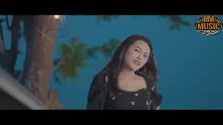 HAPPY ASMARA   EMAS HANTARAN  Remix Jhandut   Official