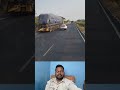 💯%✅அடடா வேற லெவல் சூப்பர் ஐடியா!👌👌👌🔥 #shorts #viral #trending #today #tamil