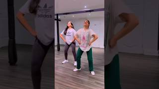 Girls Bhangra On Case Song Diljit Dosanjh