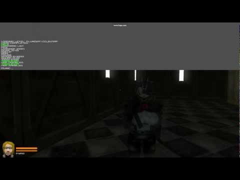 Dark Basic Professional - Debug Console